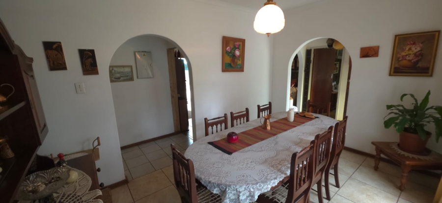 3 Bedroom Property for Sale in Potchefstroom North West